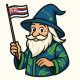 hawaii_wizard