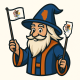 illinois_wizard