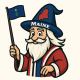 maine_wizard