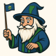 vermont_wizard
